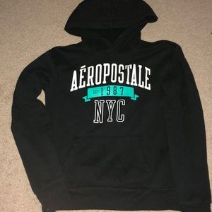 Super cute Aero Sweatshirt!